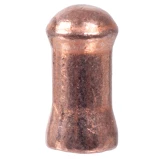 Śrut Norica Monster 5,5 mm, 150 szt.