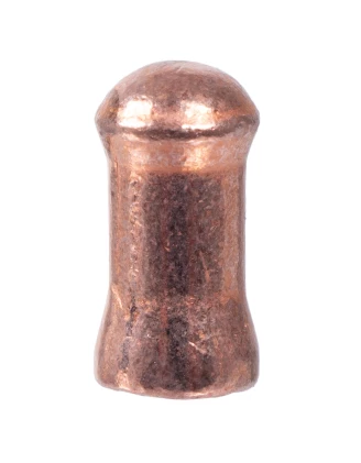 Śrut Norica Monster 5,5 mm 150 szt. | Miedziowany Slug | imag24.pl