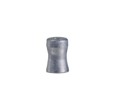 Śrut Umarex Power Potential 5,5 mm, Hollow-Point, 150 szt.