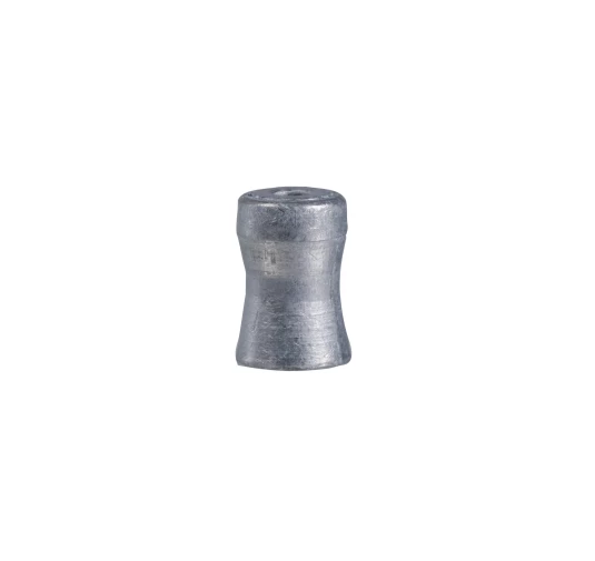 Śrut Umarex Power Potential 5,5 mm, Hollow-Point, 150 szt.