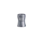 Śrut Umarex Power Potential 5,5 mm, Hollow-Point, 150 szt.