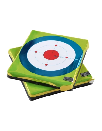 Śrut ZAN Fat Boy Pellets .30 (7,62mm) 56 grain - imag24.pl