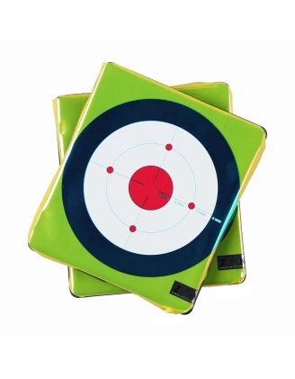 Śrut ZAN Fat Boy Pellets .30 (7,62mm) 56 grain - imag24.pl