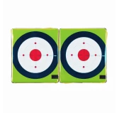 Śrut ZAN Fat Boy Pellets .30 (7,62mm) 56 grain - 154 sztuki