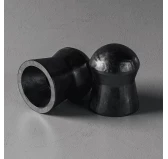 Śrut ZAN Pellet .30 (7,62mm) 48 grain, 154 szt.