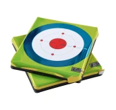 Śrut ZAN Pellet .30 (7,62mm) 48 grain, 154 szt.