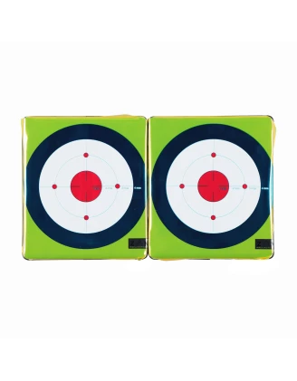 Śrut ZAN Pellet .30 (7,62mm) 48 grain – Precyzja na 100m | imag24.pl