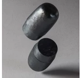 Śrut ZAN Slug .22 (5.5mm) 35.5 grain (2.26g) - 200 szt.