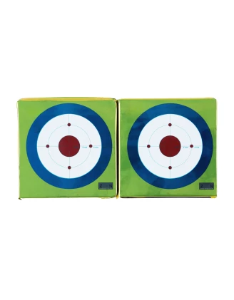 Śrut ZAN Slug .22 (5.5mm) 35.5 grain (2.26g) - 200 szt. | imag24.pl