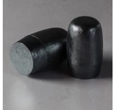 Śrut ZAN Slug .22 (5.5mm) 35.5 grain (2.26g) - 200 szt.