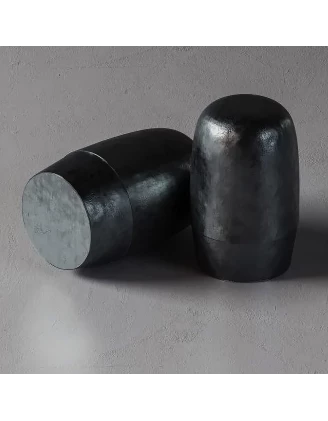 Śrut ZAN Slug .22 (5.5mm) 35.5 grain (2.26g) - 200 szt. | imag24.pl