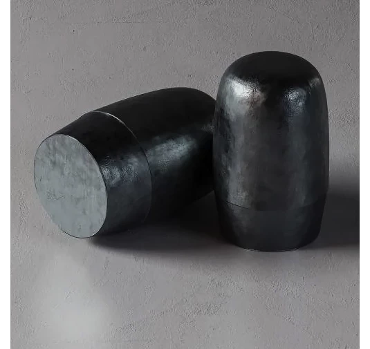 Śrut ZAN Slug .22 (5.5mm) 42.3 gr (2.74g) - 200 szt.