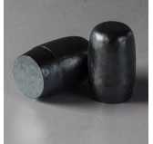 Śrut ZAN Slug .22 (5.5mm) 42.3 gr (2.74g) - 200 szt.