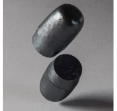 Śrut ZAN Slug .22 (5.5mm) 42.3 gr (2.74g) - 200 szt.