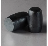 Śrut ZAN Slug .25 (6,35 mm) 61,3 gr (3,97 g) HP - 200 szt.