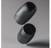 Śrut ZAN Slug .25 (6,35 mm) 61,3 gr (3,97 g) HP - 200 szt.