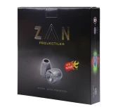 ZAN Slug .30 (7,62mm) 49 grain - 128 sztuk