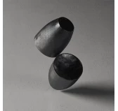 ZAN Slug .30 (7,62mm) 49 grain - 128 sztuk