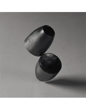 ZAN Projectiles Śrut Slug .30 (7,62mm) 68 gr / 4,40g - 128 szt. | imag24.pl