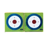 ZAN Projectiles Śrut Slug .30 (7,62mm) 68 gr / 4,40g - 128 sztuk