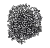 Śrut ZAN Slug .177 (4.5 mm) 10 grain (0.647g) - 400 sztuk