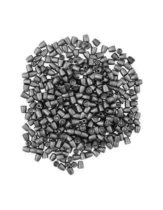 Śrut ZAN Slug .177 (4.5mm) 10 grain - 400 szt. | imag24.pl