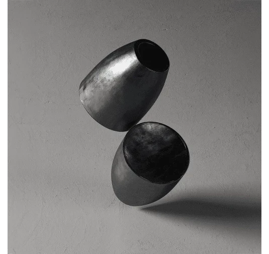 Śrut ZAN Projectiles Slug .217 (5,51 mm) 30.5 gr (1.97g) - 200 szt.