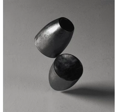 Śrut ZAN Slug .217 (5,51mm) 33 gr - 200 sztuk