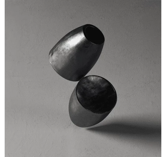 Śrut ZAN Slug .217 (5,51mm) 33 gr - 200 sztuk