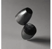 Śrut ZAN Slug .217 (5,51mm) 33 gr - 200 sztuk