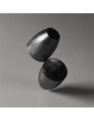 ZAN Slug .217 (5,51mm) 33 gr - Precyzyjny Śrut Ołowiany 200 szt. imag24.pl