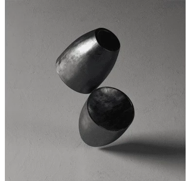 ZAN Projectiles Śrut Slug .217 (5,51mm) 28 grain HP - 200 sztuk