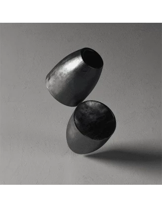 Śrut ZAN Projectiles Slug .217 (5,51mm) 28 grain HP - 200 szt. | imag24.pl