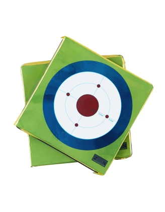 Śrut ZAN Slug .217 (5,51mm) 36gr - 200 sztuk | imag24.pl