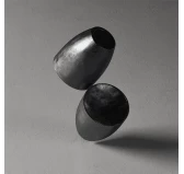 Śrut ZAN Projectiles Slug .217 (5.51mm) 40 gr (2.59g) - 200 sztuk