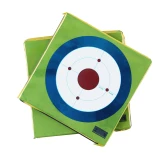 Śrut ZAN Slug .218 (5,53mm) 30.5 grain - 200 sztuk Śrut ZAN Slug .218 (5,53mm) 30.5 grain - 200 sztuk