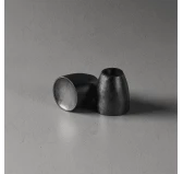 Śrut ZAN Slug .218 (5,53mm) 30.5 grain - 200 sztuk Śrut ZAN Slug .218 (5,53mm) 30.5 grain - 200 sztuk