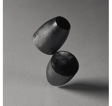 Śrut ZAN Slug Hollow-Point .217 (5,51mm) 40 grain – 200 sztuk