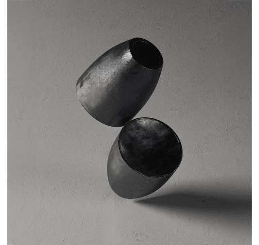 Śrut ZAN Slug Hollow-Point .217 (5,51mm) 40 grain – 200 sztuk