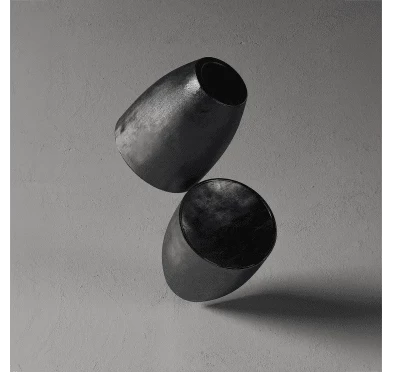 Śrut ZAN Slug .30 (7,62mm) 54 grain (3,5g) - 128 szt.