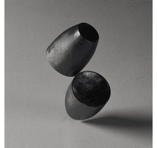 Śrut ZAN Slug .30 (7,62mm) 54 grain (3,5g) - 128 szt.