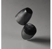 Śrut ZAN Slug .30 (7,62mm) 54 grain (3,5g) - 128 szt.