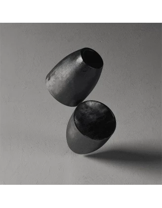 Śrut ZAN Slug .30 (7,62mm) 54 grain (3,5g) - 128 szt. | imag24.pl