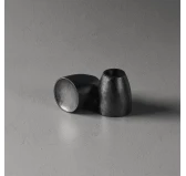 Śrut ZAN Slug .30 (7,62mm) 54 grain (3,5g) - 128 szt.