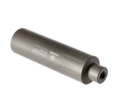 Tłumik Gomander Tactinox DT 9L PCC 1/2x36 FDE Tłumik Gomander Tactinox DT 9L PCC 1/2x36 FDE