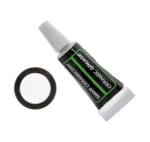 Tłumik Gomander Tactinox DT 9L PCC 1/2x36 FDE Tłumik Gomander Tactinox DT 9L PCC 1/2x36 FDE