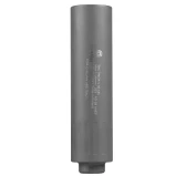 Tłumik Gomander Tactinox OB 5,56 Szary Tłumik Gomander Tactinox OB 5,56 Szary