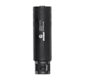 Tłumik Gomander Tactinox QD-LOCK S 5,56 M26x1.5