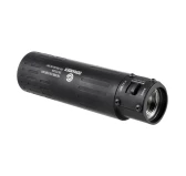 Tłumik Gomander Tactinox QD-LOCK S 5,56 M26x1.5