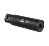 Tłumik Gomander Tactinox QD-LOCK S 5,56 M26x1.5
